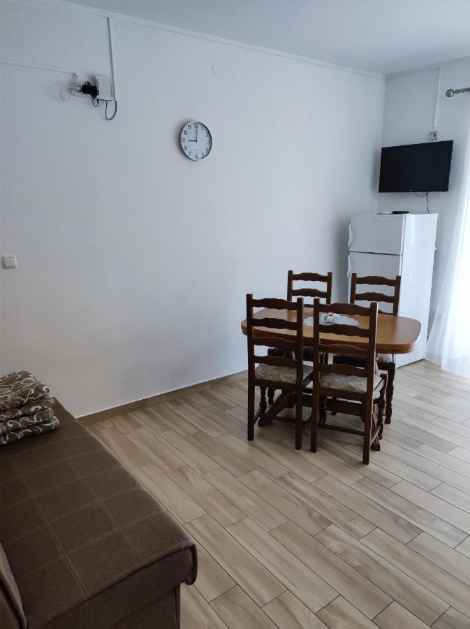 Apartmani Andela Kordic Супетарска Драга Екстериор снимка
