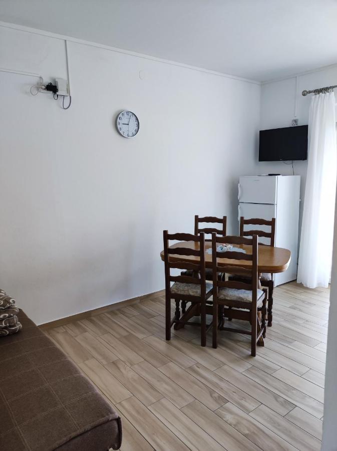 Apartmani Andela Kordic Супетарска Драга Екстериор снимка